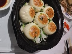 -胜记酒家·风味线(荔枝公园店)