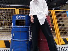 -百益上河城