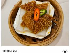 -丰尔粥食.顺德鱼生地道菜(大良分店)