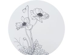 -八哥美术·成人美术画室(总校区)