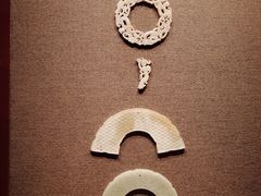 -上海中国航海博物馆