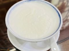 -仁信老铺甜品(北京路店)