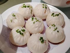 -张福记(五一公园店)