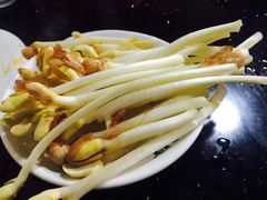 -祝幺妹火锅(裕华村总店)
