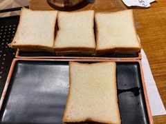 -子檀大隐炭烧(食品街店)