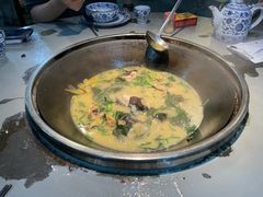 -贺庄·活鱼馆(珠吉路店)