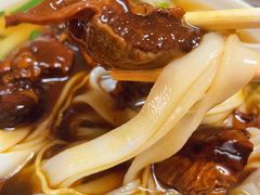 牛腩河粉-顺兴面店(领展购物广场西区店)
