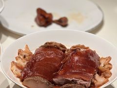 -炳胜私厨(万象前海店)