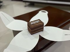 -85度C(厦门台湾街店)
