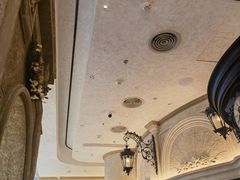 -B&C黄油与面包·THE GARDEN BAKERY概念店(世纪汇店)