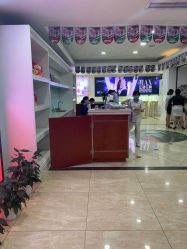 -重庆军科整形美容医院