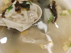-老上海里弄味道(知春路店)