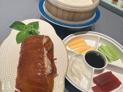 -阿五黄河大鲤鱼(英协路店)
