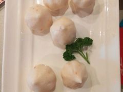 -重庆小天鹅(英雄山路店)