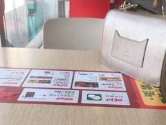 -永和大王(广渠店)