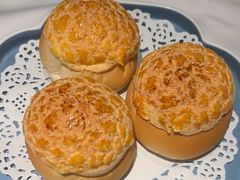 -飶香居(省博物馆店)