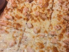 -兰特伯爵西餐厅·啤酒屋(方庄店)