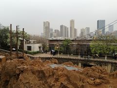 -昆明动物园
