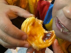 -新天世纪中餐厅