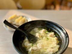 -章氏(车站北路店)