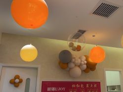 -唤颜美容·养生按摩SPA