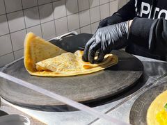 -PAPITO(泰兴路店)