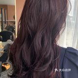LAZY慵懒沙龙