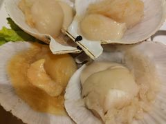 -肥佬大椰子鸡(三里屯3·3大厦店)