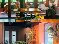 -IFIF 如果花園(宽厚里店)