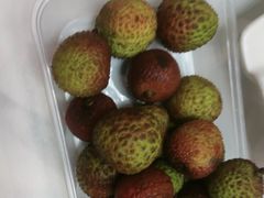 -西山人家·传统苏帮菜·家宴(木渎店)
