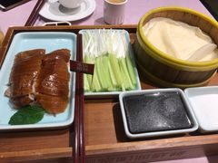 -紫阳海鲜楼·传承闽味(长乐路总店)