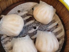 -香港威特瑞茶餐厅(小白楼音乐厅店)