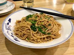 -小苏舍餐厅(木渎店)
