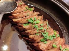 -正晴和酒店(黑龙江路店)