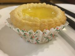 -喜鹊茶点.啫煲(车陂店)