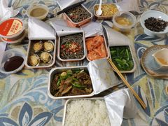 -徐记海鲜(观沙岭|滨江新城店)