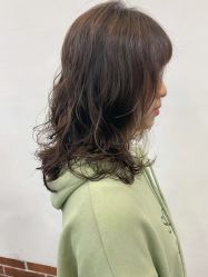 -逸丝风尚