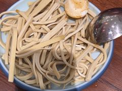-元银甲·湖北地标美食(汉阳店)