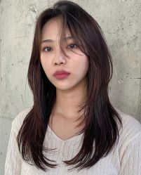 -悦SALON