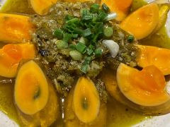 -李不管把把烧(火车南站店)