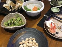 -和彩放题餐厅(酒仙桥店)