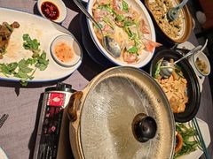 -海门鱼仔·潮汕味(燕岭店)