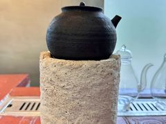 -曲廊院(东四十一条店)