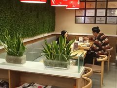 -嘉和一品粥(山水店)