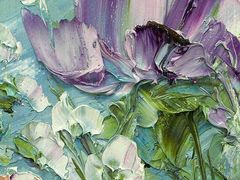 -八哥美术·成人美术画室(总校区)