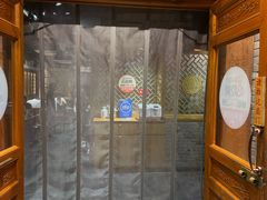 -北平三兄弟涮肉(簋街总店)