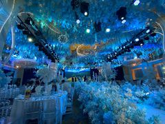 -玺尊龙·云岭四季(西南店)