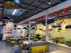 -海清宁记大馅云吞