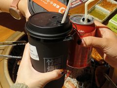 -竹涟烧肉(欢肆店•原星悦荟店)
