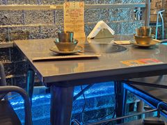 -琥珀川糟粕醋火锅(慈云寺店)